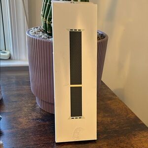 New Cypress Apple Watch Sport Loop Band